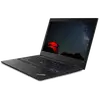 ThinkPad L380