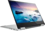 Yoga 720 15 inch