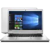 IdeaPad 510S 14