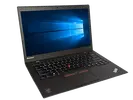THINKPAD X1 Carbon Ultrabook