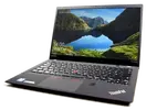 THINKPAD S440 Ultrabook