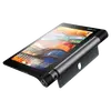 Yoga Tablet 3 10