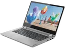Ideapad S340-14API