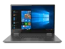 Yoga 730-15IWL