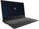 Legion Y540-17IRH